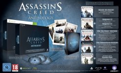 assassin_s_creed_anthology-bild-2.jpg