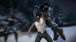 Wolverine 3.jpg