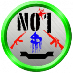 851117.png 851117.png