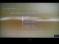 PS3_DTS_einstellung.jpg