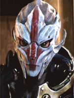 Mass Effect 3 (1).png