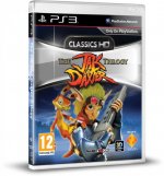 Jak and Daxter.jpg