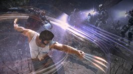 Wolverine 5.jpg