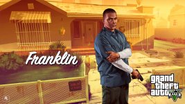 GTA__5_Artwork_2.jpg