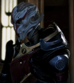 Mass Effect 3 (2).png