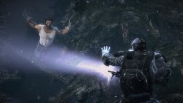 Wolverine 7.jpg