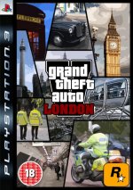 GTA 5.jpg