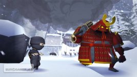 Mini Ninjas 1.jpg