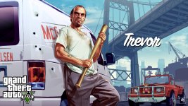 GTA__5_Artwork_3.jpg