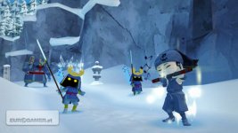 Mini Ninjas 3.jpg