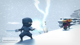 Mini Ninjas 4.jpg