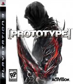 US-Packshot Prototype.jpg