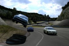 Trial Mountain Circuit_1.jpg