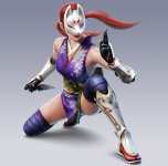 Tekken Tag Tournament (1).jpg