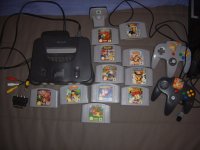 N64.JPG