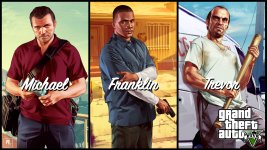 GTA__5_Artwork_4.jpg
