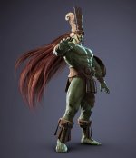 Tekken Tag Tournament (2).jpg