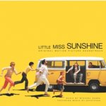 little-miss-sunshine-cover2.jpg