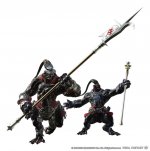 FF_XIV_Realm_Reborn_2.jpg