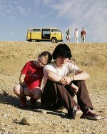 little miss sunshine.jpg