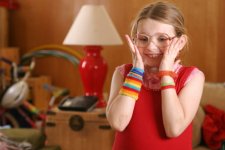 Little-Miss-Sunshine-fs11.jpg