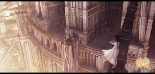 EndOfEternity7.jpg