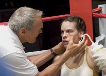 (020908113848)tn2_million_dollar_baby_2.jpg
