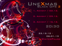 xmas12.png
