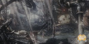 EndOfEternity8.jpg