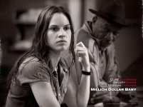 million_dollar_baby_3.jpg