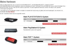 psn-hardware.jpg