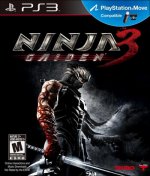 Ninja Gaiden 3.jpg