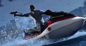 GTA V (2).jpg