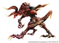 FF_XIV_Realm_Reborn_7.jpg