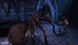 Dragon Age 1.jpg