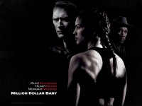Million-Dollar-Baby_1.jpg