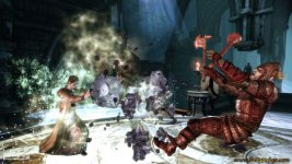 Dragon Age 2.jpg