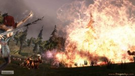Dragon Age 4.jpg