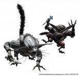 FF_XIV_Realm_Reborn_10.jpg