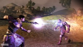 Dragon Age 5.jpg