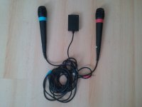 2012-05-21 19.19.04.jpg