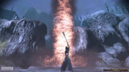 Dragon Age 6.jpg
