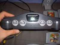 N64 !.JPG