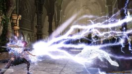Dragon Age 7.jpg