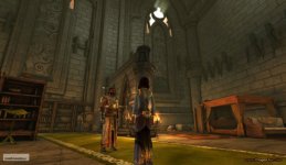 Dragon Age 8.jpg