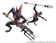 FF_XIV_Realm_Reborn_13.jpg