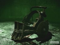 SAW 1.jpg