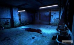 SAW 3.jpg