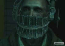 SAW 5.jpg