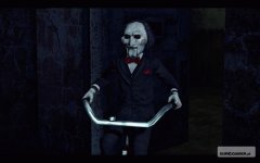 SAW 6.jpg